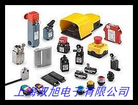 二位三通腳踏閥FV系列320/420 腳踏開關(guān) 腳踩閥 踩腳開關(guān) 腳控閥