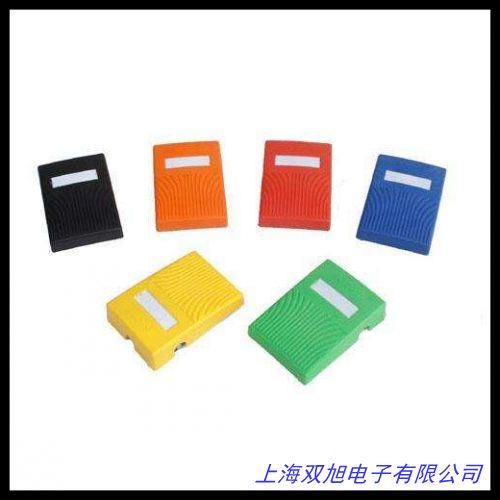 玩具,熱水器,腳踏,急停,電爐,電烤箱,檔位,金屬按鈕開(kāi)關(guān)