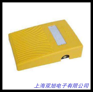 微動開關 浮球 熱水器 腳踏 美發器 焊槍