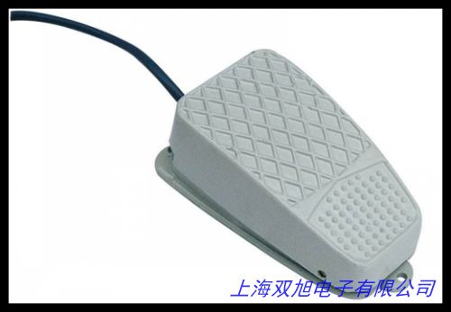 蘭德威爾LADEVR 腳踏開關CFS-2 無錫總代理