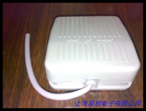 玩具,熱水器,腳踏,急停,電爐,電烤箱,檔位,金屬按鈕開(kāi)關(guān)