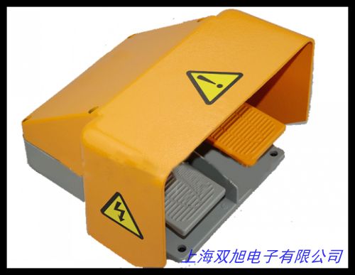 倒順腳踏開關(guān)YDT1-101倒停順銀點(diǎn)