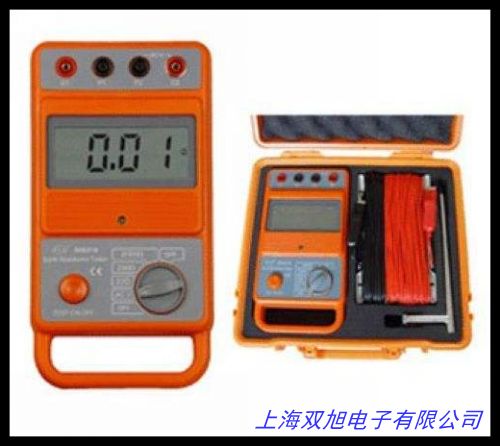 YZLX531A微機繼電保護測試儀,,