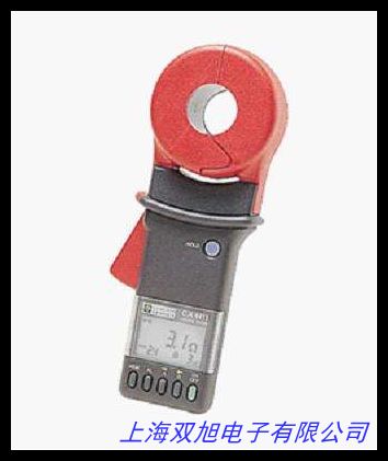 ZYDW變頻接地阻抗測試儀/地網(wǎng)接地電阻測試儀