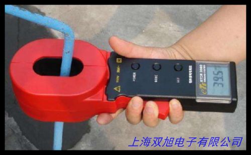 YCL 385表面電阻測試儀 JND防靜電測試儀 表面阻抗測試儀阻抗儀