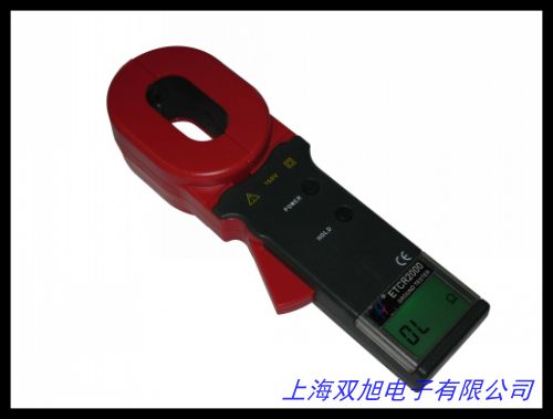 金川ZC25-3/500V -4/1000V 型絕緣電阻搖表兆歐表