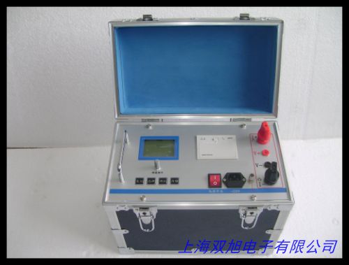 防爆型接地電阻測試儀ETCR2000B+鉗形接地電阻儀 量程0-1200歐