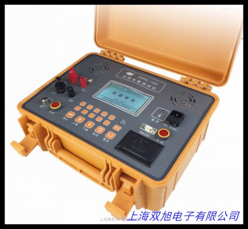 YCL 385表面電阻測試儀 JND防靜電測試儀 表面阻抗測試儀阻抗儀