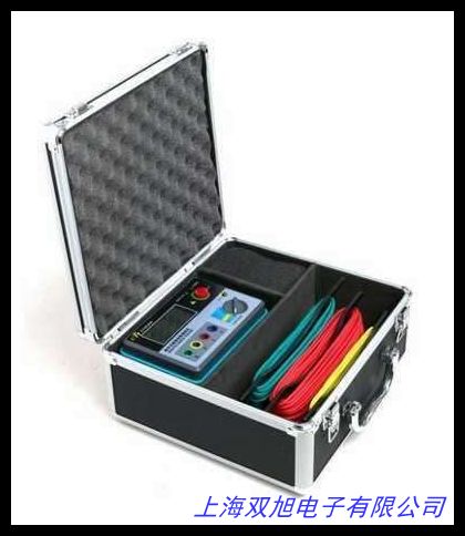 YCL 385表面電阻測試儀 JND防靜電測試儀 表面阻抗測試儀阻抗儀