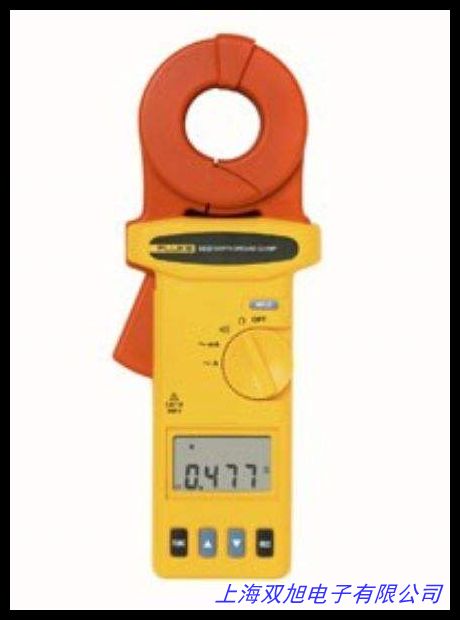 大型地網接地電阻測試儀,異頻地網接地阻抗測試儀,大地網測試儀