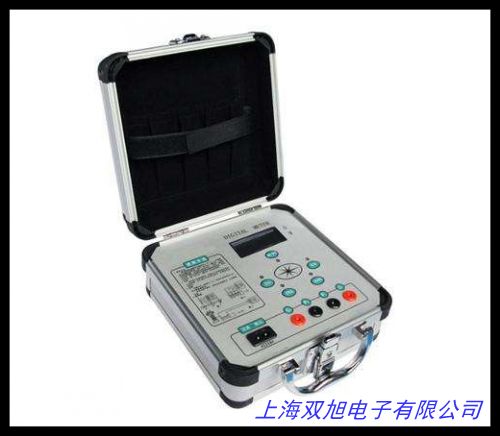 YCL 385表面電阻測試儀 JND防靜電測試儀 表面阻抗測試儀阻抗儀