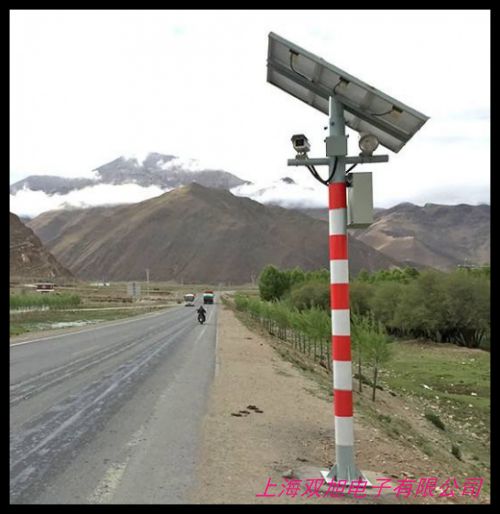 便攜式LED頻閃儀 閃光測(cè)速儀 升級(jí)款690元/臺(tái)