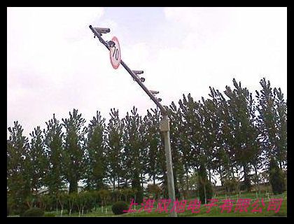 DT-2857光電轉速表國產轉速儀DT2857非接觸式轉速計激光測