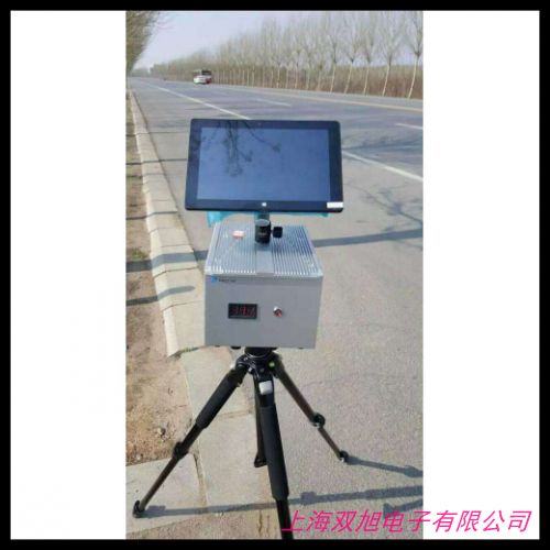 DT-2857光電轉速表國產轉速儀DT2857非接觸式轉速計激光測