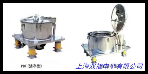 代理L4-5KR臺式低速冷凍離心機 低速控溫離心機 運行平穩