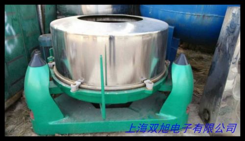 離心機H2518DR 臺式冷凍高速離心機及角轉子 不平衡保護