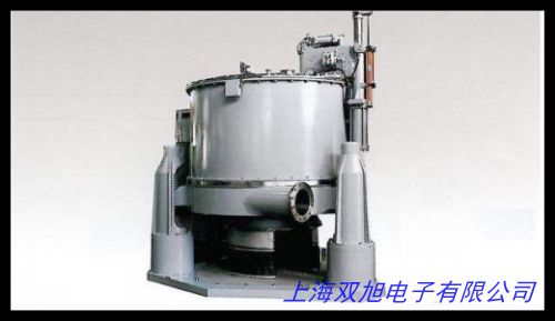 醫(yī)用臺(tái)式低速冷凍離心機(jī) TDL-6M實(shí)驗(yàn)室離心機(jī) 直銷