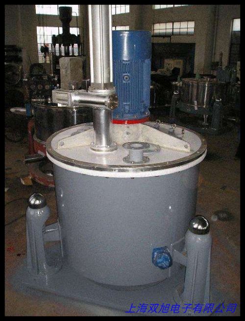 高速冷凍離心機 KDC-140HR 質保1年 直接發貨