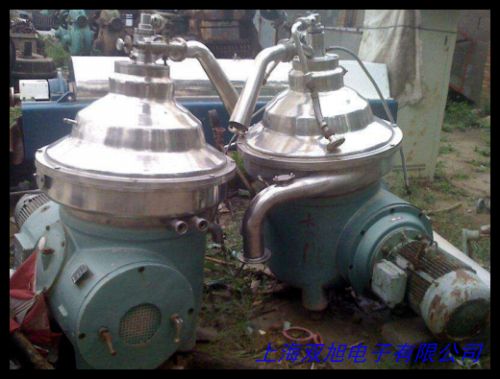 供應(yīng)低速大容量離心機,國產(chǎn)大容量離心機,低速離心機