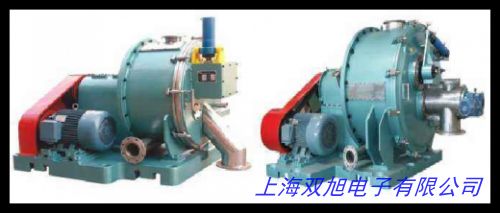 臺式大容量冷凍離心機;L-535R實驗室離心機