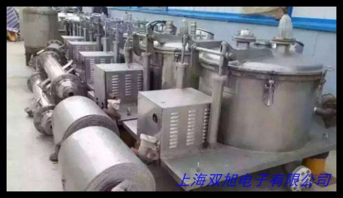 高速冷凍離心機 KDC-140HR 質保1年 直接發貨