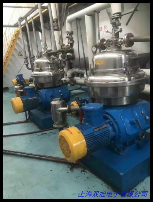 出售離心機(jī) 臥螺 高速離心機(jī) 臥羅離心機(jī) 離心機(jī)