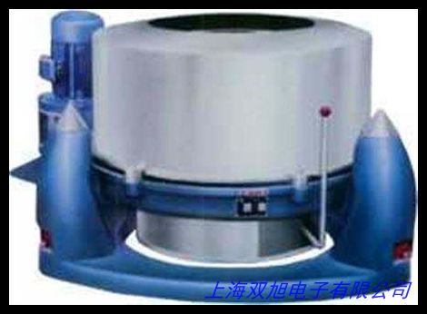 供應TG16-WS臺式高速離心機