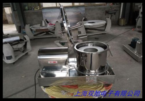 高速冷凍離心機 KDC-140HR 質保1年 直接發貨