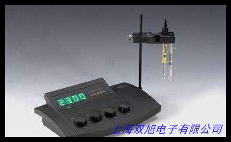 WSB-2數(shù)顯臺式白度儀,實驗室白度計,白度測試儀價格