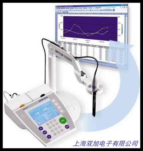 哈納 HI96762余氯測定儀HI96762離子濃度測定儀