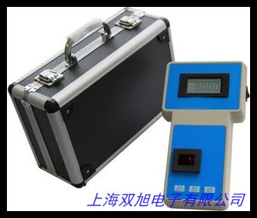 酸度計 電導率儀PH計溶解氧分析儀離子活度濃度計