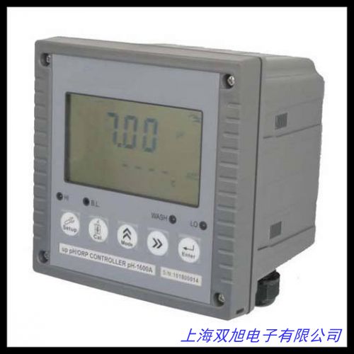 hach哈希NH4D sc銨離子分析儀 銨離子計 哈希離子計 哈希濃度計