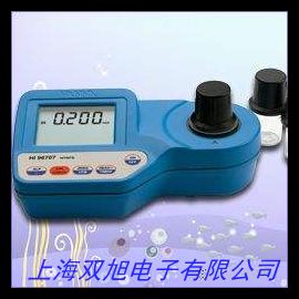 WSB-2數(shù)顯臺式白度儀,實驗室白度計,白度測試儀價格