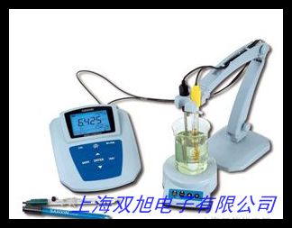 鹽濃度測量儀0-28%,鹽度折射儀直銷 ,手持鹽度計