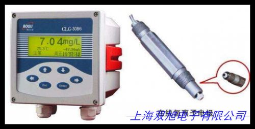 雙探頭專業型空氣負離子檢測儀COM-3800林業局負氧離子檢測儀