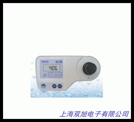 WSB-2數(shù)顯臺式白度儀,實驗室白度計,白度測試儀價格