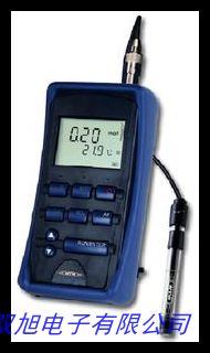 批發風景區 空氣負離子濃度測試儀 IMH01 負氧離子檢測儀