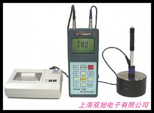 leeb182筆式里氏一體機充電便攜式洛氏硬度計硬度儀硬度儀計