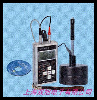 華銀HR-150A洛氏硬度計TH110/TH140硬度計便攜式里氏硬度計