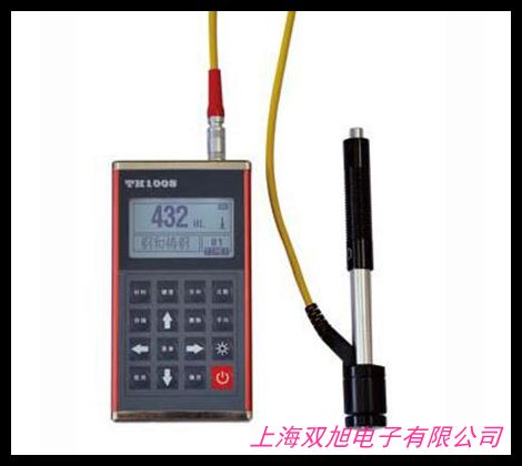 國(guó)產(chǎn)里氏硬度計(jì),測(cè)高儀及維修儀器