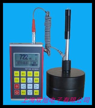 便攜式硬度計(jì) 里氏硬度計(jì) 橡膠硬度計(jì) 顯微硬度計(jì)