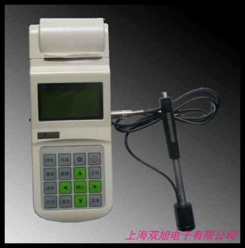 leeb182筆式里氏一體機充電便攜式洛氏硬度計硬度儀硬度儀計