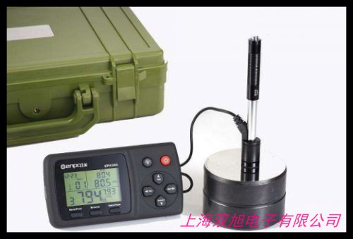 里氏硬度計鋼球測頭鋼珠