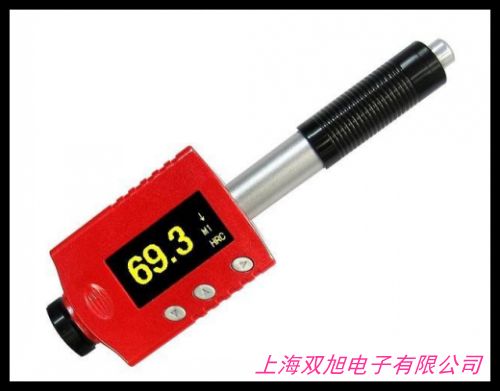 筆型硬度計TH1300