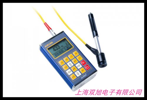 性價(jià)比高金屬硬度計(jì) HM6580鋼鐵硬度檢測(cè)儀