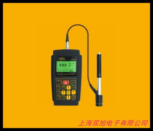 里氏硬度計(jì)TH-120 110 便攜式金屬硬度計(jì)高精度硬度計(jì) 洛氏硬度計(jì)