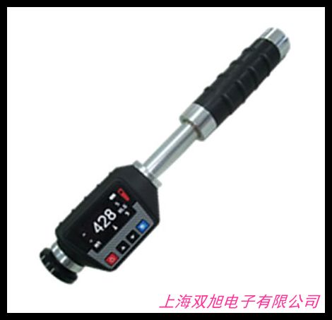 leeb182筆式里氏一體機充電便攜式洛氏硬度計硬度儀硬度儀計