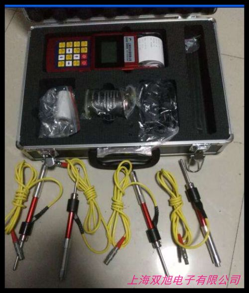 里氏硬度計(jì)TH-120 110 便攜式金屬硬度計(jì)高精度硬度計(jì) 洛氏硬度計(jì)