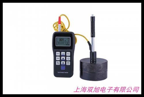 國(guó)產(chǎn)里氏硬度計(jì),測(cè)高儀及維修儀器