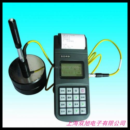 河北硬度計,石家莊硬度計,里氏硬度計,布氏硬度計